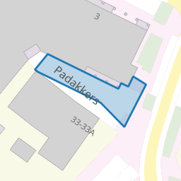 Perceel HGL04-E-1521