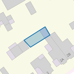 Perceel HGL04-E-1547