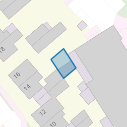 Perceel HGL04-E-1550