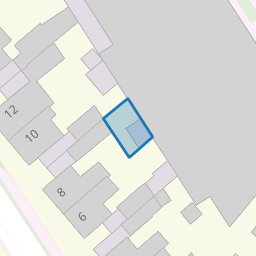 Perceel HGL04-E-1553