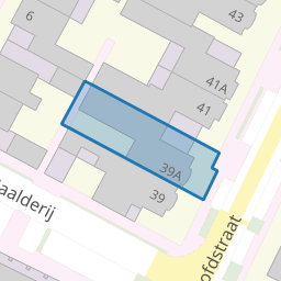 Perceel HGL04-E-1583