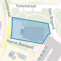Perceel HGL04-E-1622