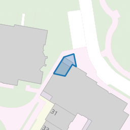 Perceel HGL04-E-1623