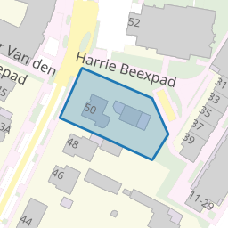Perceel HGL04-E-1626