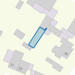 Perceel HGL04-E-1651