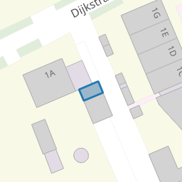 Perceel HGL04-E-1819