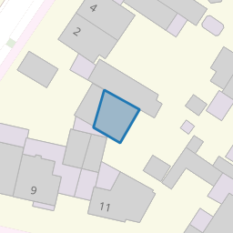 Perceel HGL04-E-1839