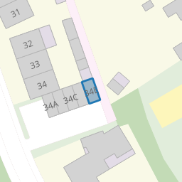 Perceel HGL04-F-1099