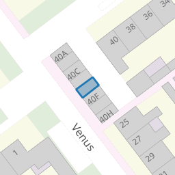 Perceel HGL04-F-1156