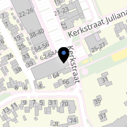Appartement HGL04 F 1524 8
