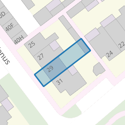 Perceel HGL04-F-1655