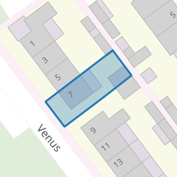 Perceel HGL04-F-1846