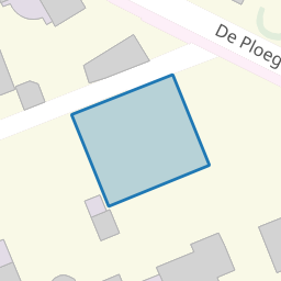 Perceel HGL04-F-1913