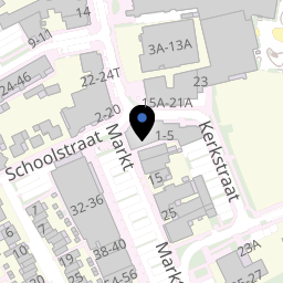 Appartement HGL04 F 1943 13