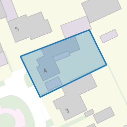 Perceel HGL04-F-1944