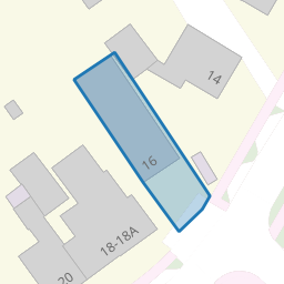 Perceel HGL04-F-2019