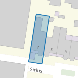 Perceel HGL04-F-2109