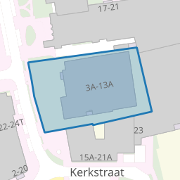 Perceel HGL04-F-2149
