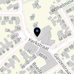 Appartement HGL04 F 2209 1