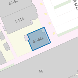 Perceel HGL04-F-2334