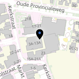 Appartement HGL04 F 2337 3