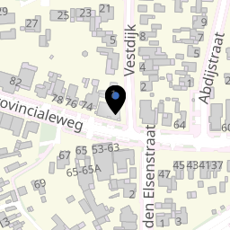 Appartement HGL04 F 2402 5