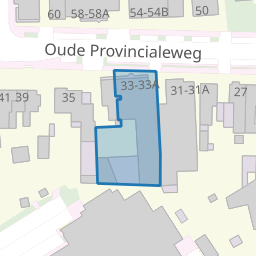 Perceel HGL04-F-2459