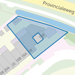 Perceel HGL04-F-2491