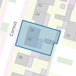 Perceel HGL04-F-2517