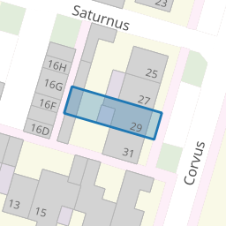 Perceel HGL04-F-2552