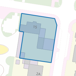 Perceel HGL04-F-844