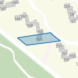 Perceel HGL04-G-1150