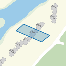 Perceel HGL04-G-1452