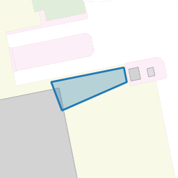 Perceel HGL04-G-2002
