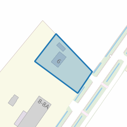 Perceel HGL04-G-224