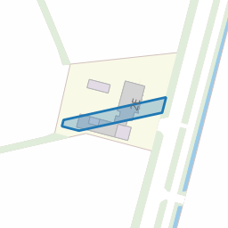 Perceel HGL04-G-2313