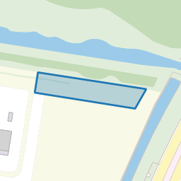 Perceel HGL04-G-2465