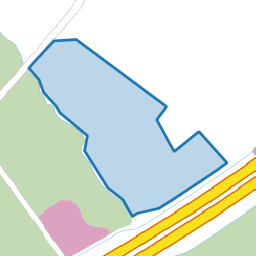 Perceel HGL04-G-2468