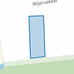 Perceel HGL04-G-2493