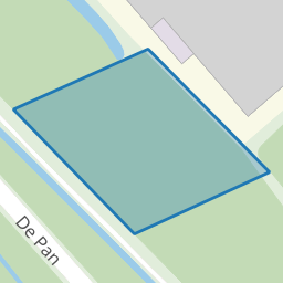 Perceel HGL04-G-276
