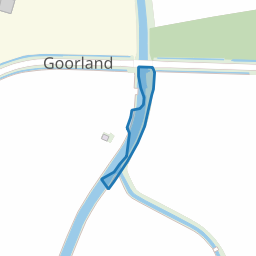 Perceel HGL04-G-31