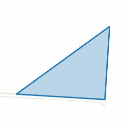 Perceel HGL04-G-480