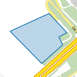 Perceel HGL04-G-574