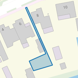 Perceel HGL04-G-621