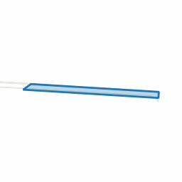 Perceel HGL04-G-895