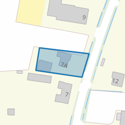 Perceel HGL04-H-128