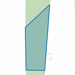 Perceel HGL04-H-148