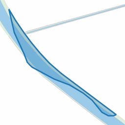 Perceel HGL04-H-181