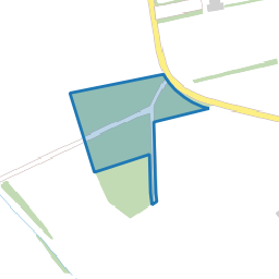 Perceel HGL04-H-245