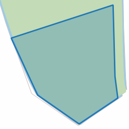 Perceel HGL04-H-246